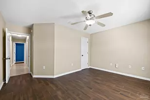 8778 Faye Ct, Navarre, FL 32566 - Photo 33