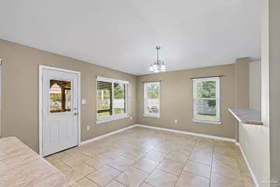 8778 Faye Ct, Navarre, FL 32566 - Photo 19