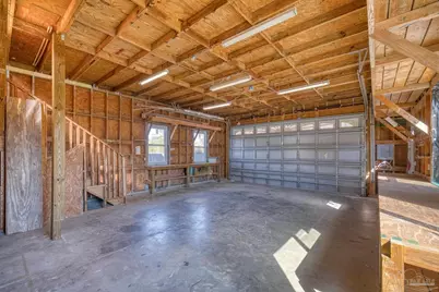 8778 Faye Ct, Navarre, FL 32566 - Photo 69