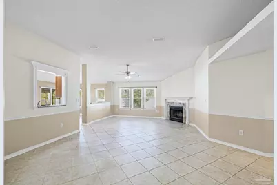 8778 Faye Ct, Navarre, FL 32566 - Photo 9