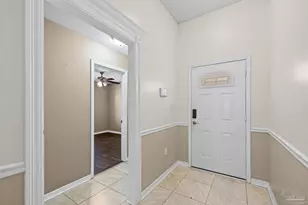 8778 Faye Ct, Navarre, FL 32566 - Photo 7