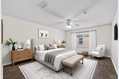 8778 Faye Ct, Navarre, FL 32566 - Photo 35