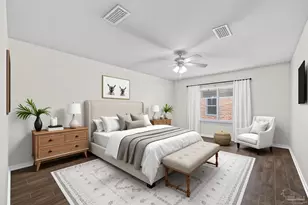 8778 Faye Ct, Navarre, FL 32566 - Photo 35