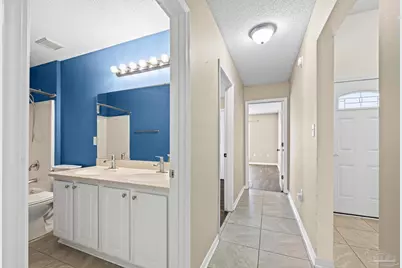 8778 Faye Ct, Navarre, FL 32566 - Photo 27