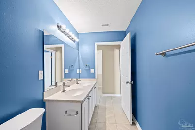 8778 Faye Ct, Navarre, FL 32566 - Photo 29