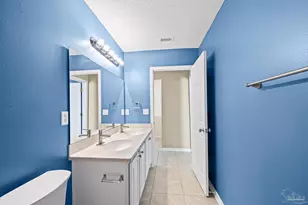 8778 Faye Ct, Navarre, FL 32566 - Photo 29