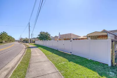 8778 Faye Ct, Navarre, FL 32566 - Photo 47