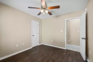 8778 Faye Ct, Navarre, FL 32566 - Photo 31