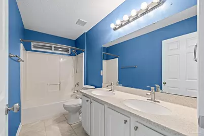 8778 Faye Ct, Navarre, FL 32566 - Photo 27