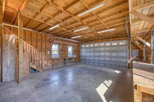 8778 Faye Ct, Navarre, FL 32566 - Photo 69