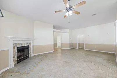8778 Faye Ct, Navarre, FL 32566 - Photo 11