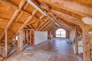 8778 Faye Ct, Navarre, FL 32566 - Photo 67