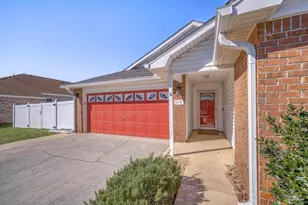 8778 Faye Ct, Navarre, FL 32566 - Photo 5