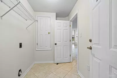 8778 Faye Ct, Navarre, FL 32566 - Photo 43