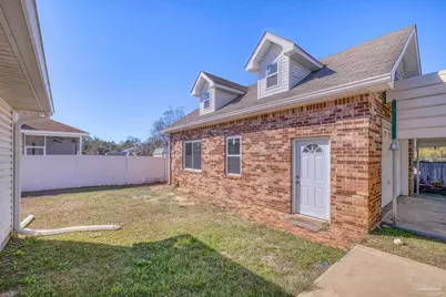 8778 Faye Ct, Navarre, FL 32566 - Photo 51