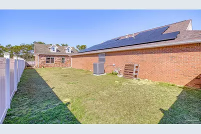 8778 Faye Ct, Navarre, FL 32566 - Photo 65