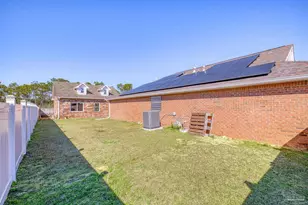 8778 Faye Ct, Navarre, FL 32566 - Photo 65