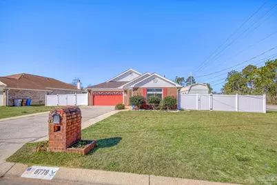 8778 Faye Ct, Navarre, FL 32566 - Photo 45