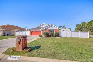 8778 Faye Ct, Navarre, FL 32566 - Photo 45