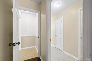 8778 Faye Ct, Navarre, FL 32566 - Photo 39