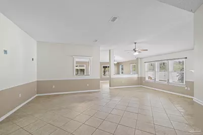 8778 Faye Ct, Navarre, FL 32566 - Photo 13