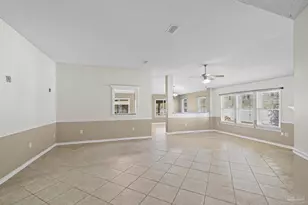 8778 Faye Ct, Navarre, FL 32566 - Photo 13