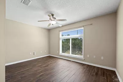8778 Faye Ct, Navarre, FL 32566 - Photo 31