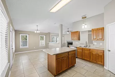 8778 Faye Ct, Navarre, FL 32566 - Photo 23