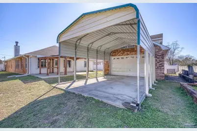 8778 Faye Ct, Navarre, FL 32566 - Photo 55