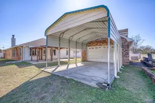 8778 Faye Ct, Navarre, FL 32566 - Photo 55