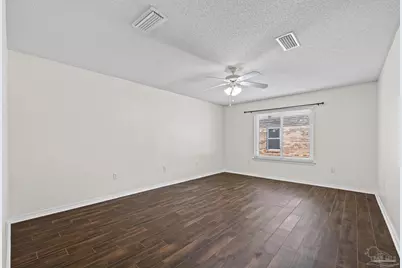 8778 Faye Ct, Navarre, FL 32566 - Photo 33