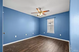 8778 Faye Ct, Navarre, FL 32566 - Photo 25