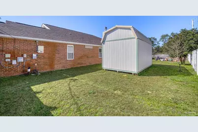 8778 Faye Ct, Navarre, FL 32566 - Photo 49