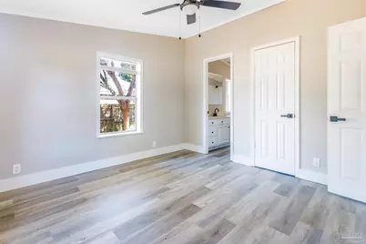 211 Evergreen Dr, Mary Esther, FL 32569 - Photo 27