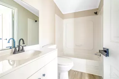 211 Evergreen Dr, Mary Esther, FL 32569 - Photo 31