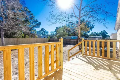 211 Evergreen Dr, Mary Esther, FL 32569 - Photo 13