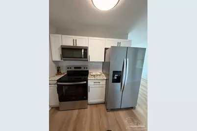 284 Dolan Dr, Cantonment, FL 32533 - Photo 3