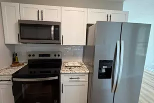 284 Dolan Dr, Cantonment, FL 32533 - Photo 3