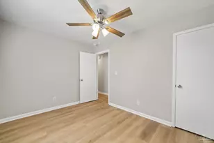 284 Dolan Dr, Cantonment, FL 32533 - Photo 19