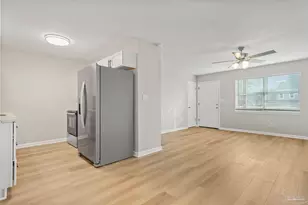 284 Dolan Dr, Cantonment, FL 32533 - Photo 7