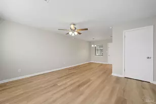 284 Dolan Dr, Cantonment, FL 32533 - Photo 11