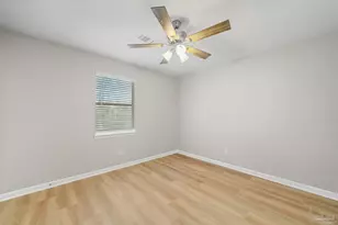 284 Dolan Dr, Cantonment, FL 32533 - Photo 21