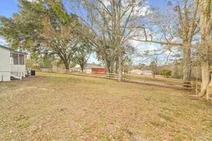 284 Dolan Dr, Cantonment, FL 32533 - Photo 23