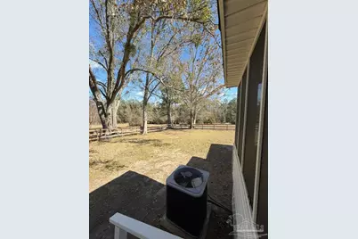 284 Dolan Dr, Cantonment, FL 32533 - Photo 17