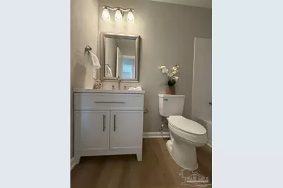284 Dolan Dr, Cantonment, FL 32533 - Photo 9
