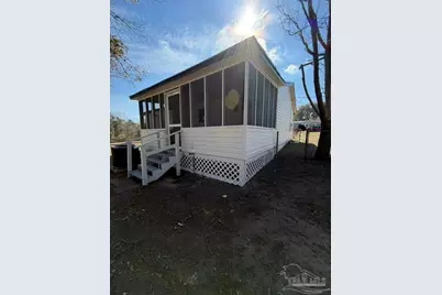 284 Dolan Dr, Cantonment, FL 32533 - Photo 21