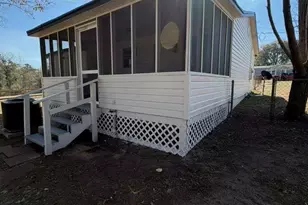 284 Dolan Dr, Cantonment, FL 32533 - Photo 21