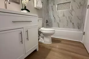 284 Dolan Dr, Cantonment, FL 32533 - Photo 7