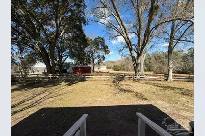 284 Dolan Dr, Cantonment, FL 32533 - Photo 15