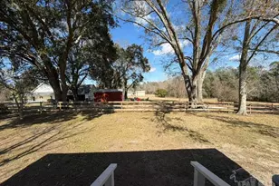 284 Dolan Dr, Cantonment, FL 32533 - Photo 15